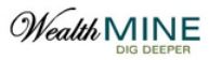 wealthMINE